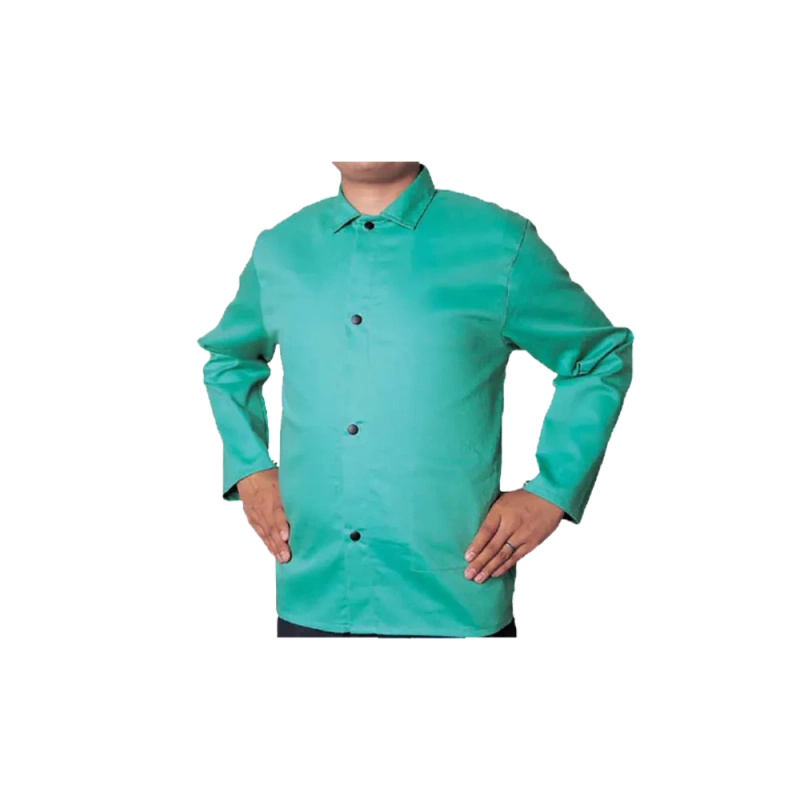 WEL335230XL - additional view 1