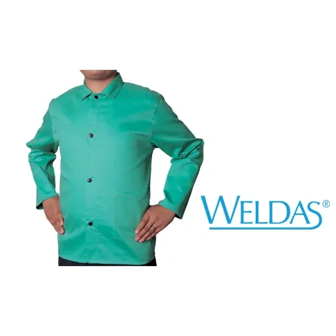 WEL335230XXL - additional view 1