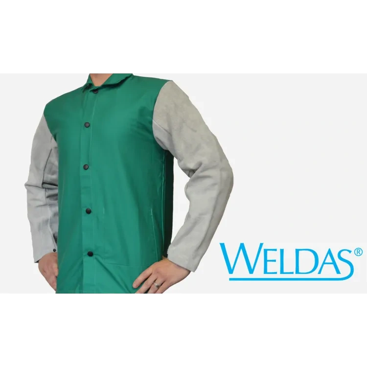 WEL336430S - additional view 1