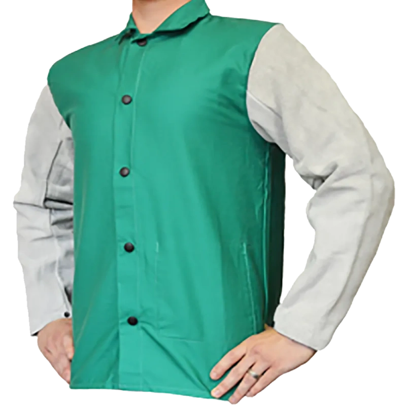 WEL336430XXL - additional view 1