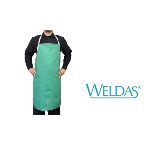 WEL337036 - additional view 1