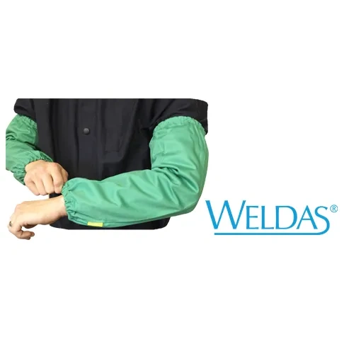WEL337323L - additional view 1