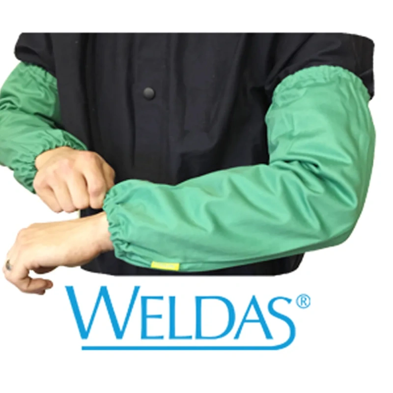 WEL337323XL - additional view 1