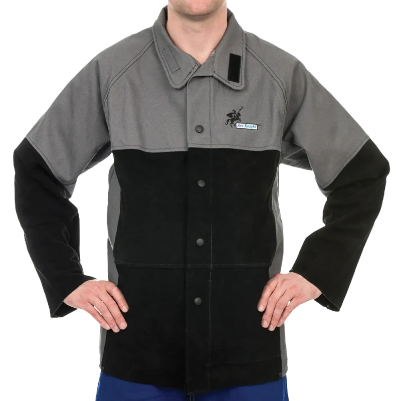 WEL384350XXL - additional view 1