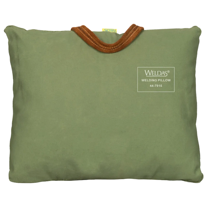 Kevlar® Sewn Pillow (WEL447915) - additional view 1