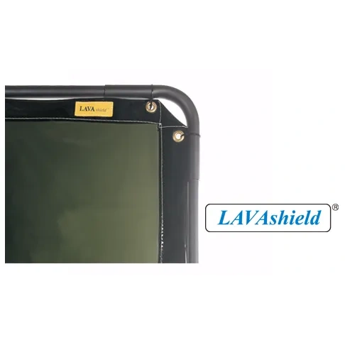 WEL557466 - additional view 1