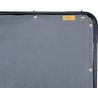 WEL559466 - additional view 1