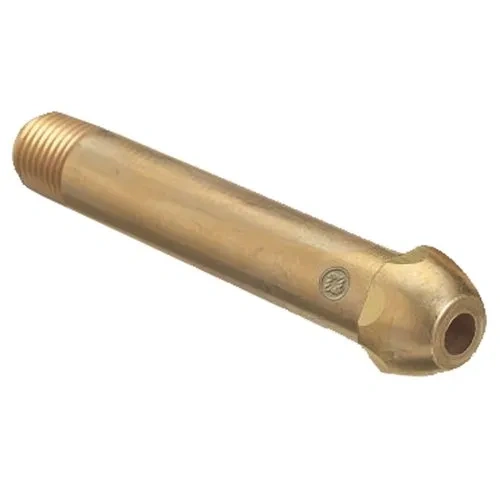 WES158 - additional view 1