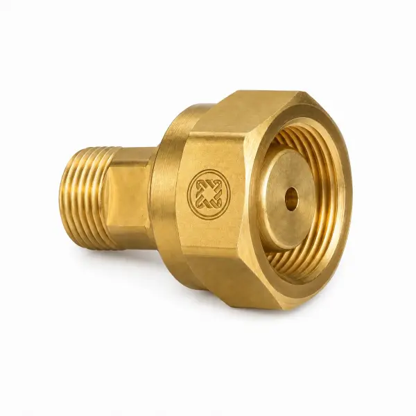 306 ADAPTER (A842)