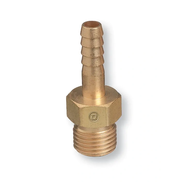 Industrial Gas Adapter Fitting (WES40) - additional view 1