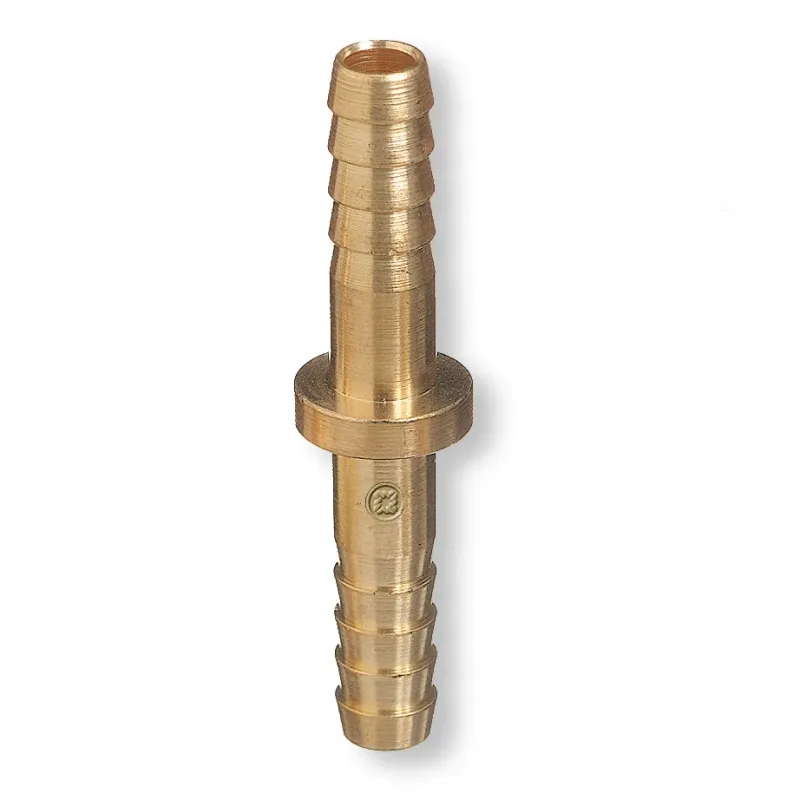 (OBSOLETE) 47 Splicer for 5/16 Hose