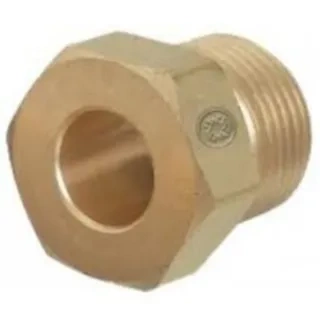 WES500 - additional view 3