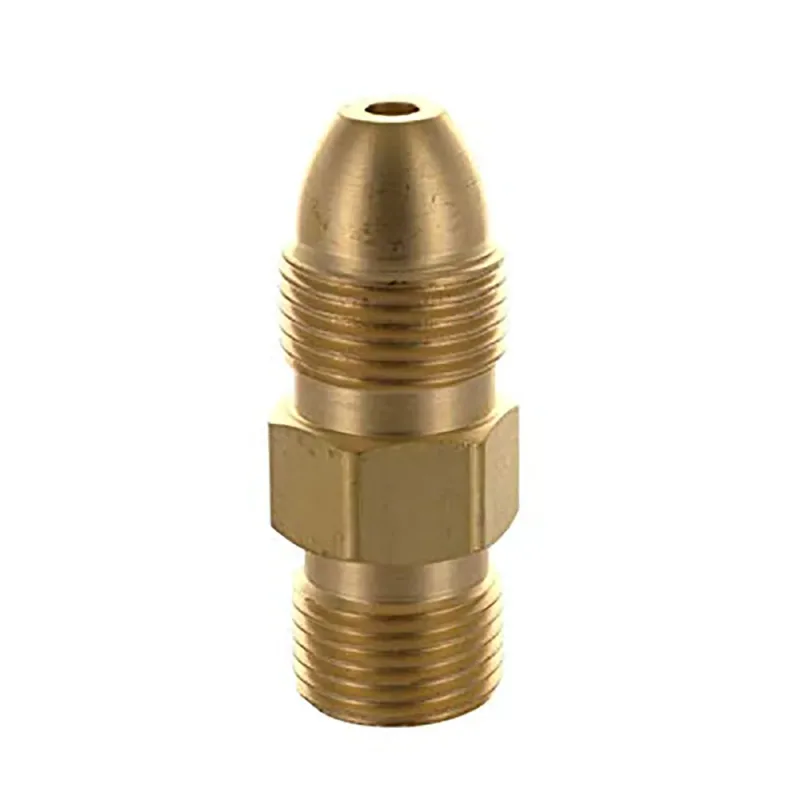 51 ADAPTER