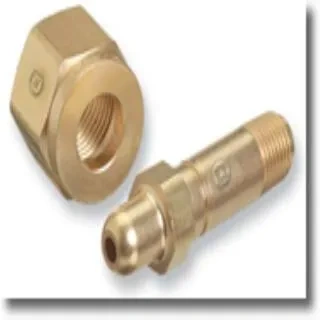 WES6145 - additional view 1