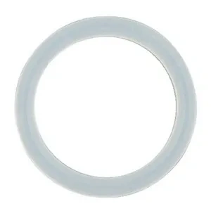 Brass CGA 300 to CGA 510 Acetylene Cylinder Adapter (WES61) - additional view 9