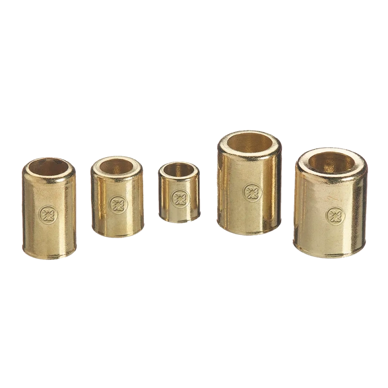 WES62 - additional view 9