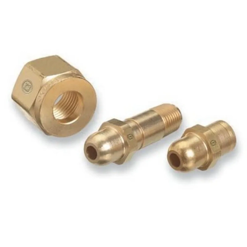 WES63 - additional view 9