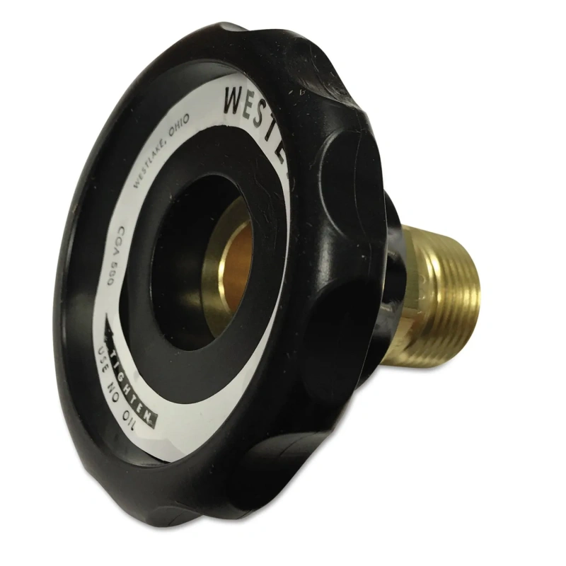 WES692P - additional view 1