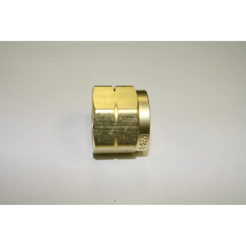 WES72 - additional view 1