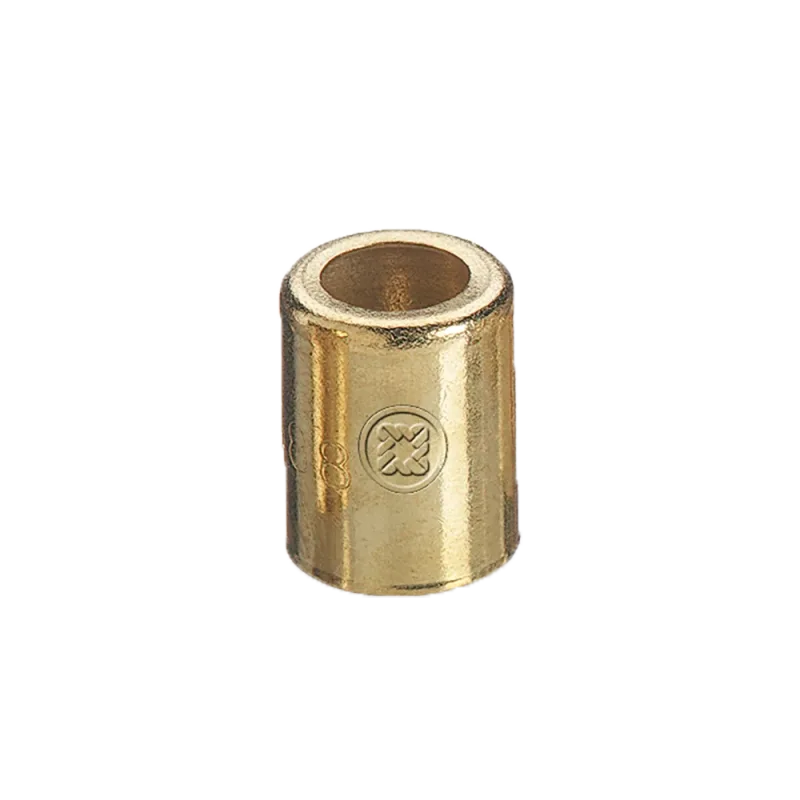 7244-A Ferrule .875 ID (1 Week Lead Time)