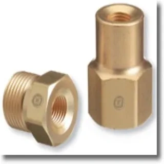 WES8001 - additional view 1
