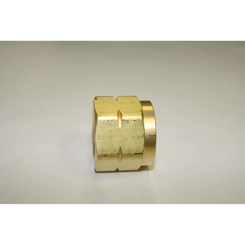 WES82 - additional view 1