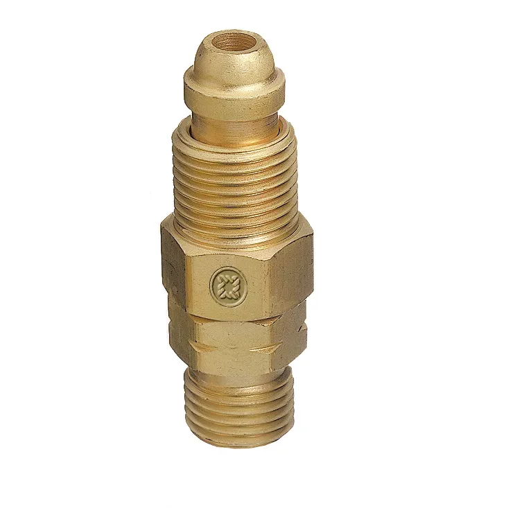 AW-403 ADAPTER