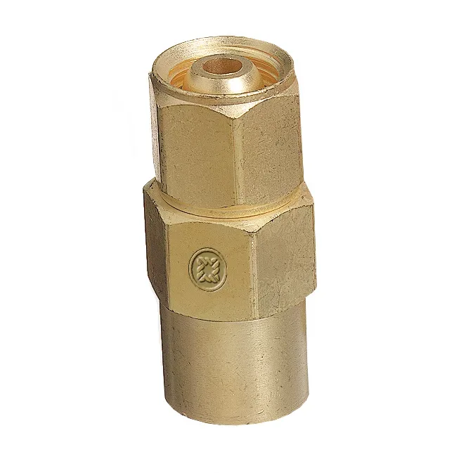 AW-405 Adaptor (A4788)