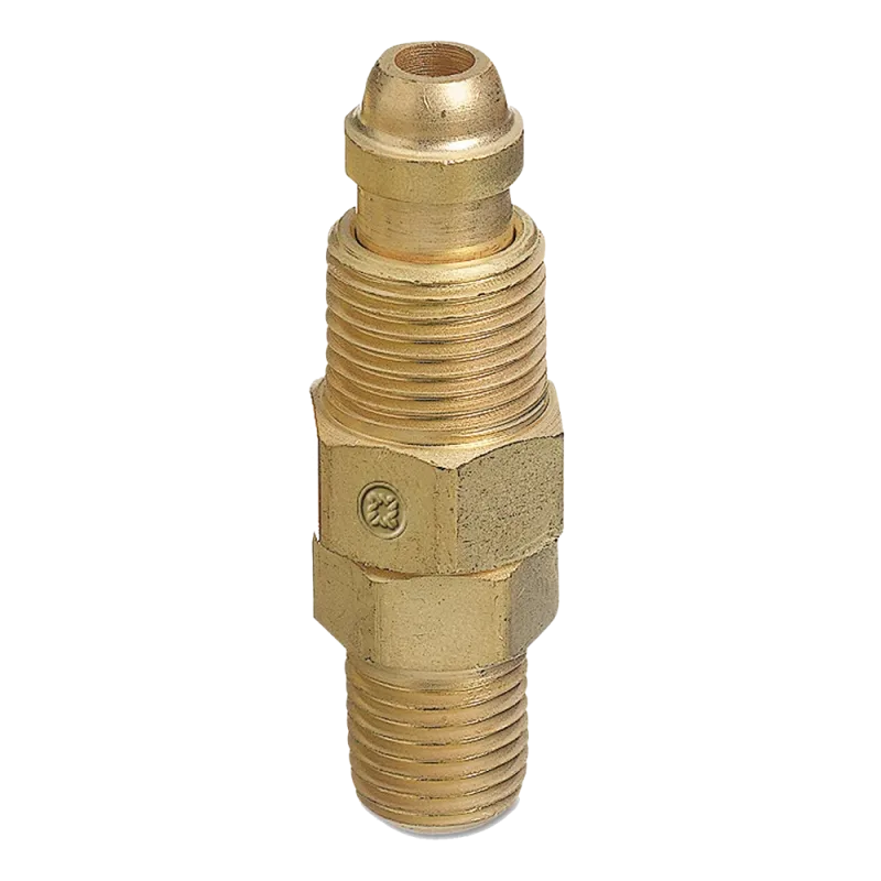 AW-427 ADAPTER (A414)