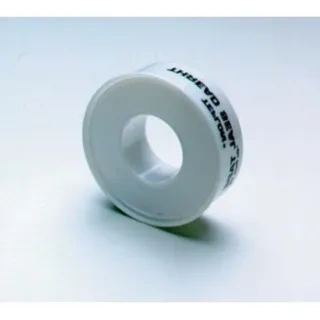 Western Enterprises PTFE Thread Seal Tape (WESMTT1K) - additional view 1