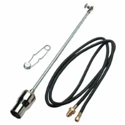 Western WB-101 Hotspotter Heavy-Duty Propane Torch