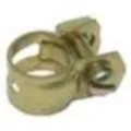 Western Enterprises WD-2109 3/16" Hose Clamp (WESWD2109) - additional view 1