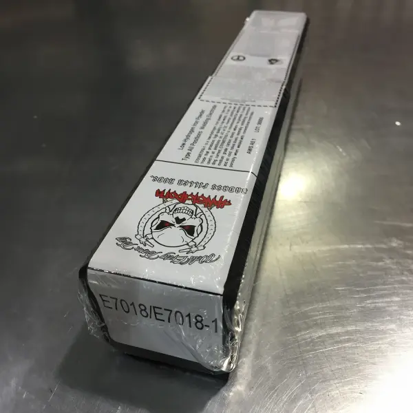 WP-E7018-332-05P