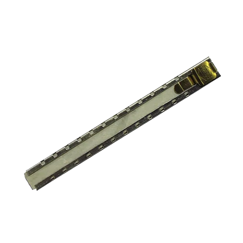 Wypo 400-1 Flat Soapstone Holder
