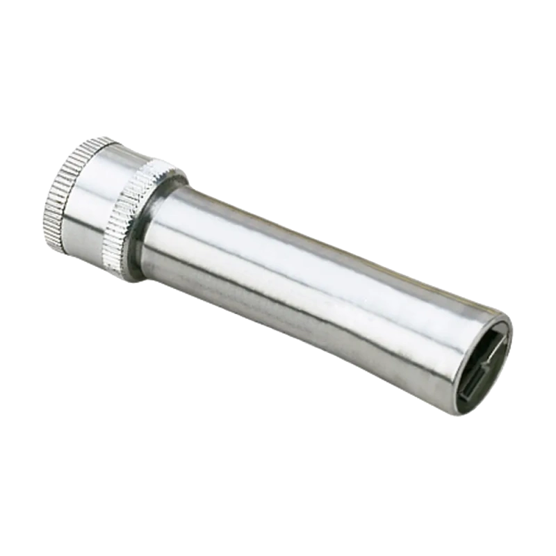 Wypo SP-2000 Tip Resurfacing Tool (WYPSP2000) - additional view 1