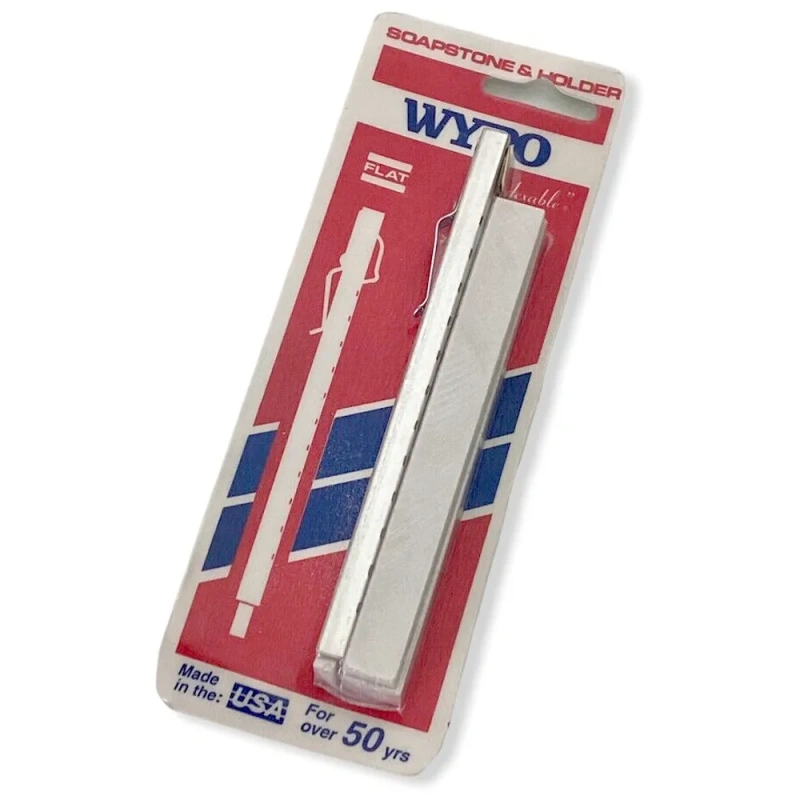WYPSP4001 - additional view 1