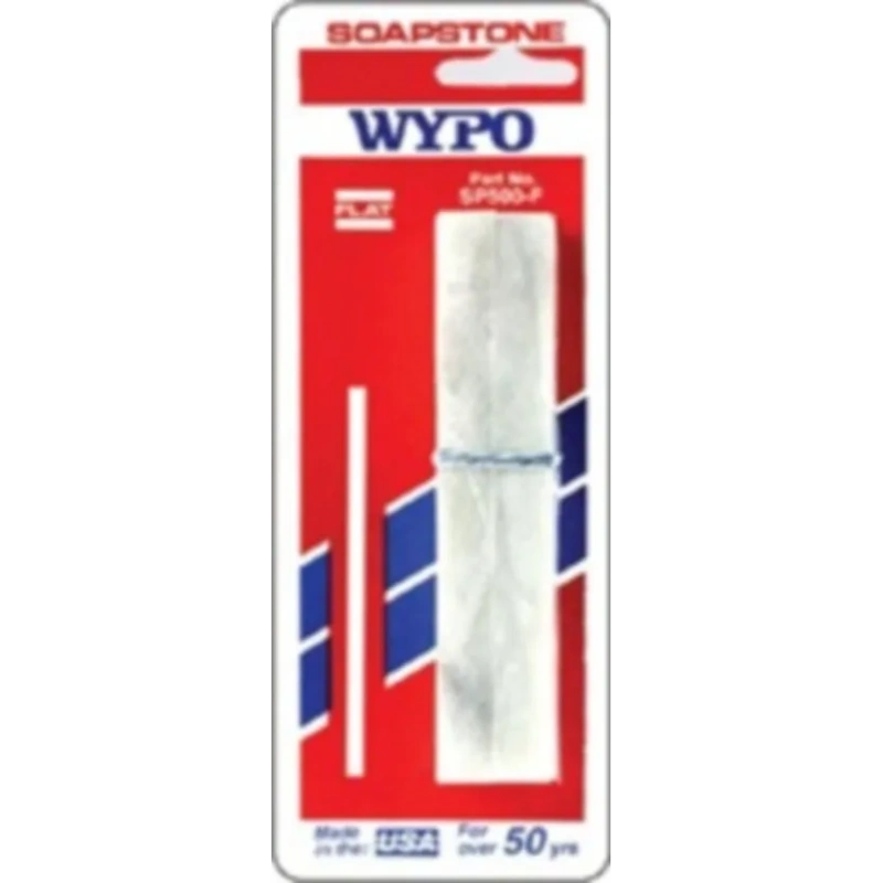 WYPSP500F - additional view 1