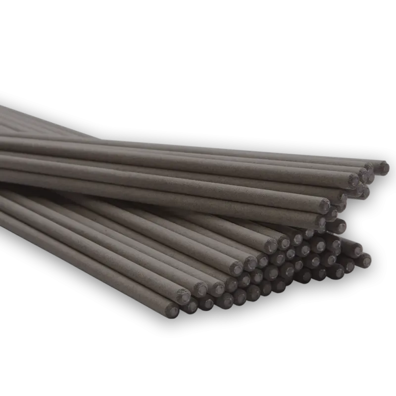 TECHNIWELD 112 (ENICRMO-3) 5/32 DIAMETER 14 INCH