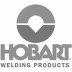 Hobart